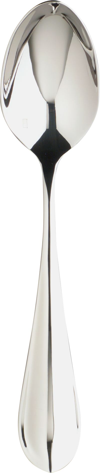 Serving Spoon.