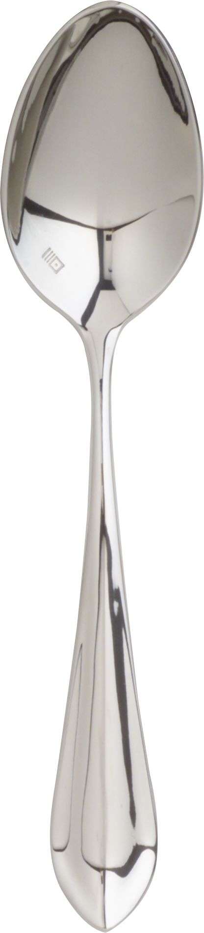 Soup Spoon.