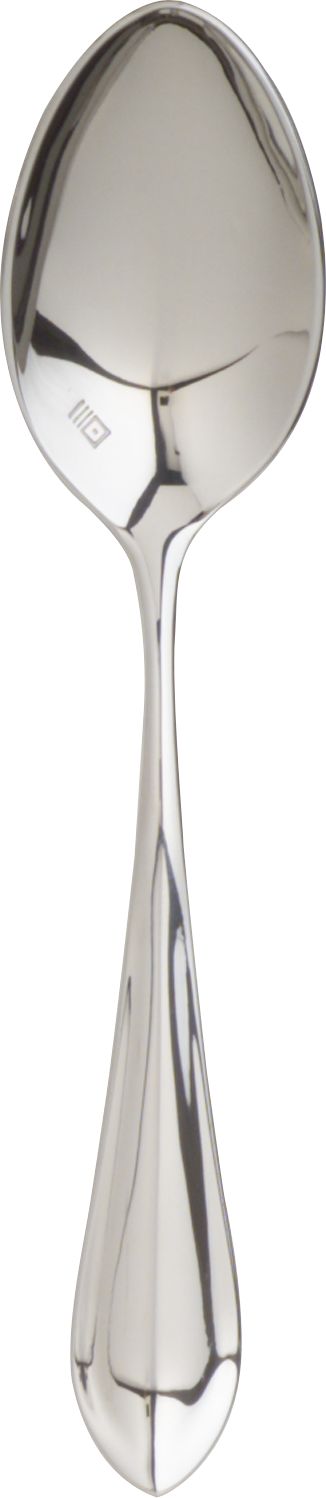Teaspoon.