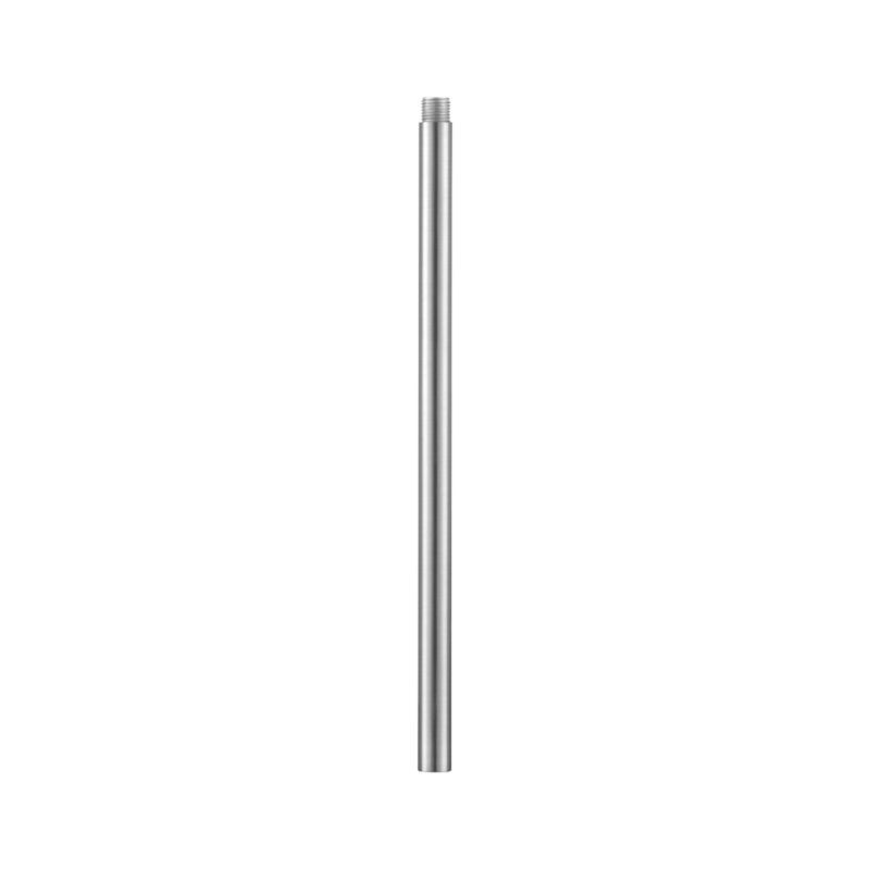 Charles Nickel 12" Extension Rod.