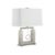 CharlesSlvrTblLamp3QF10
