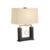CharlesTableLamp3QLitS10