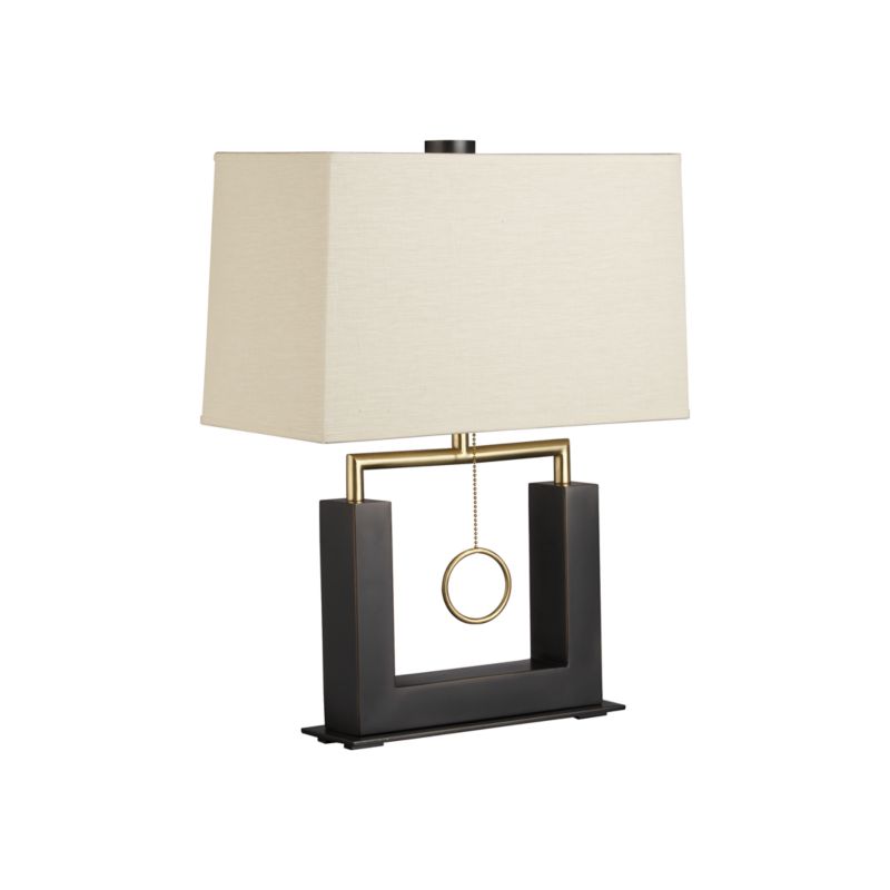 CharlesTableLamp3QS10