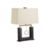 CharlesTableLamp3QS10