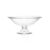 CharlestonCenterpieceBowlF7