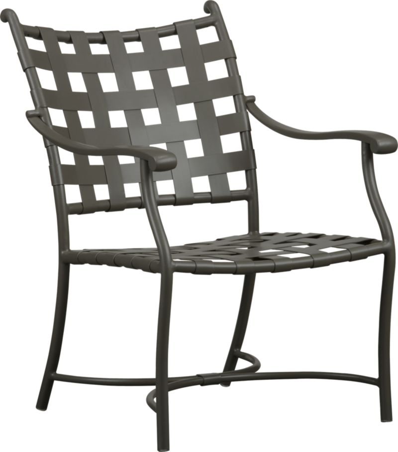 Charleston Dining Chair