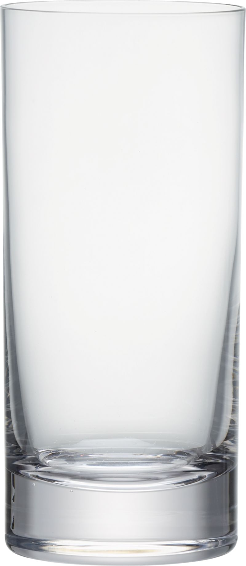 Charlie 16 oz. Highball Glass