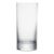 CharlieHighball16ozS9