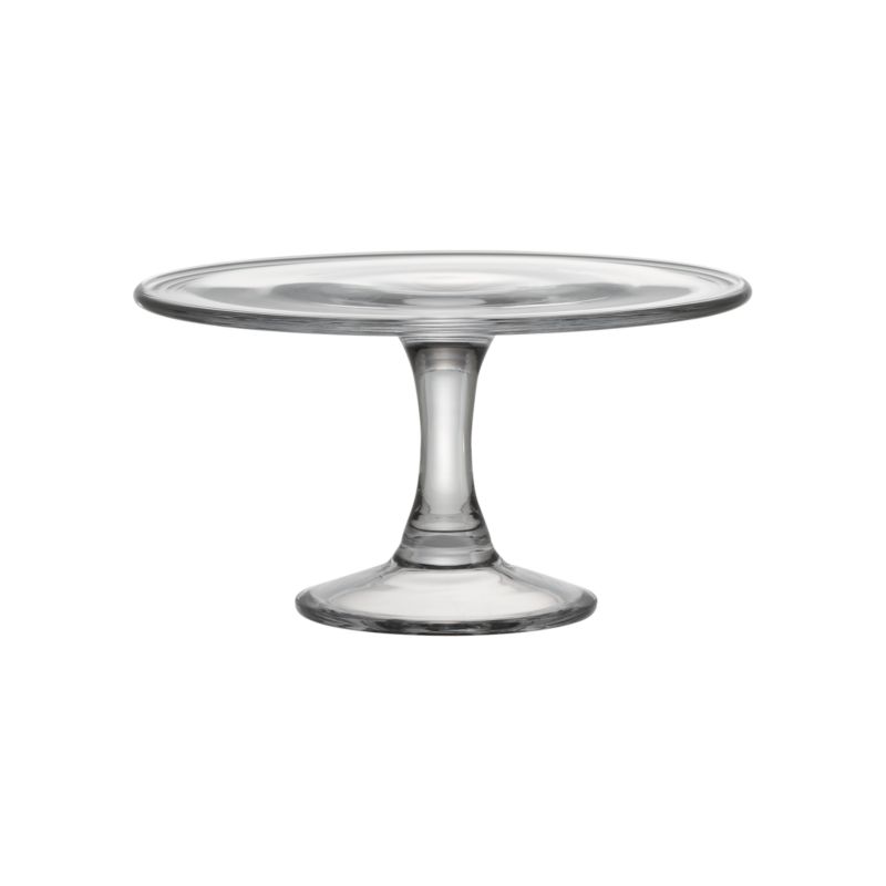 CharlottePedestal11p5inF9