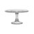 CharlottePedestal11p5inF9