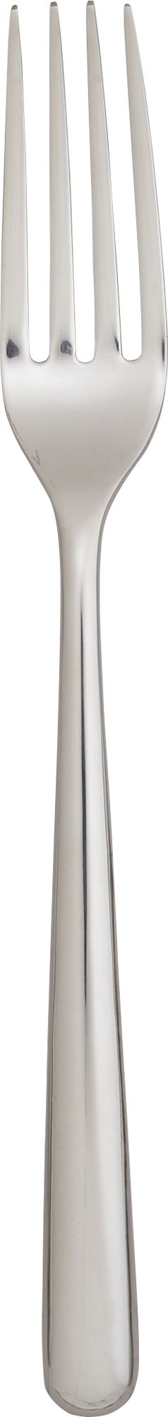 Charlotte Dinner Fork