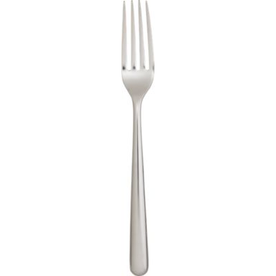 Charlotte Dinner Fork