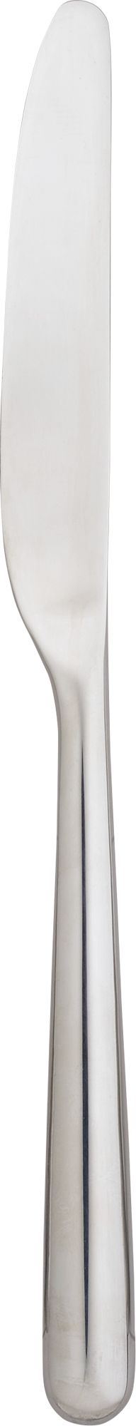 Charlotte Dinner Knife