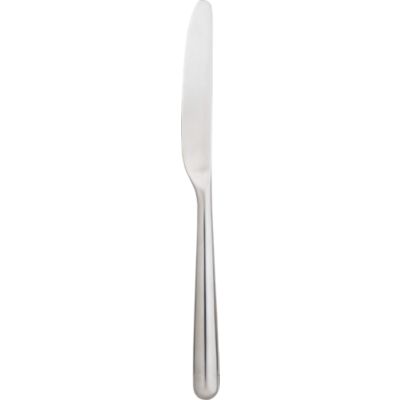 Charlotte Dinner Knife
