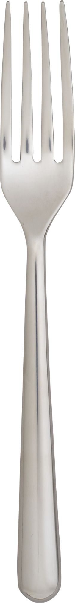 Charlotte Salad Fork