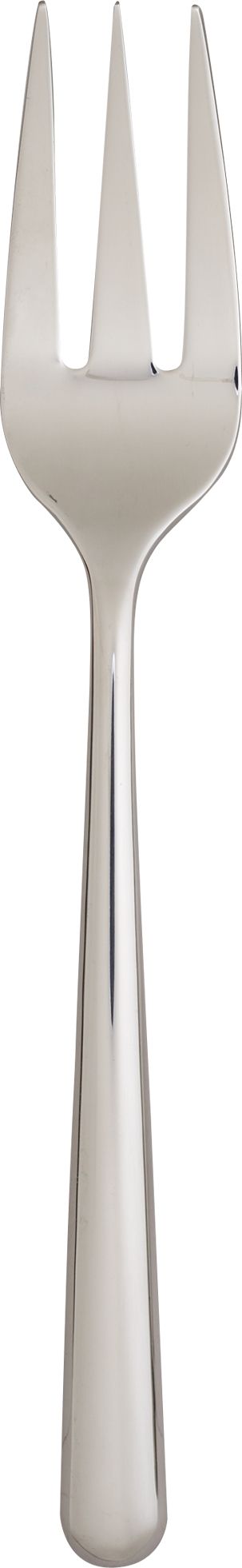 Charlotte Serving Fork