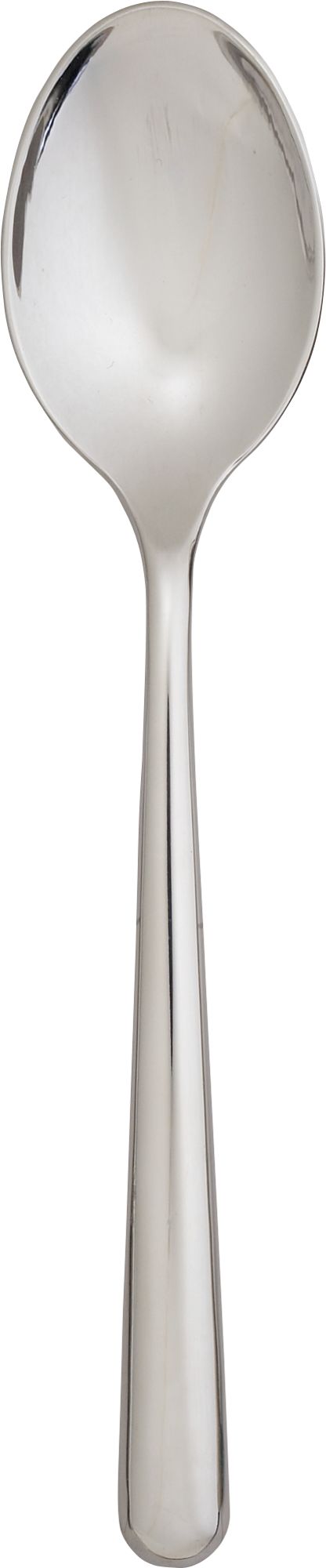 Charlotte Soup Spoon
