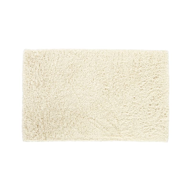 Chasen Rug