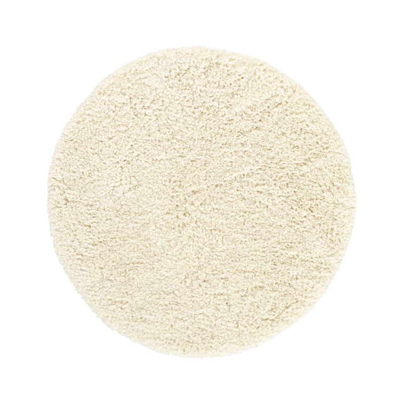 Chasen 6' Round Rug