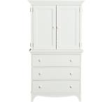 armoire armoire