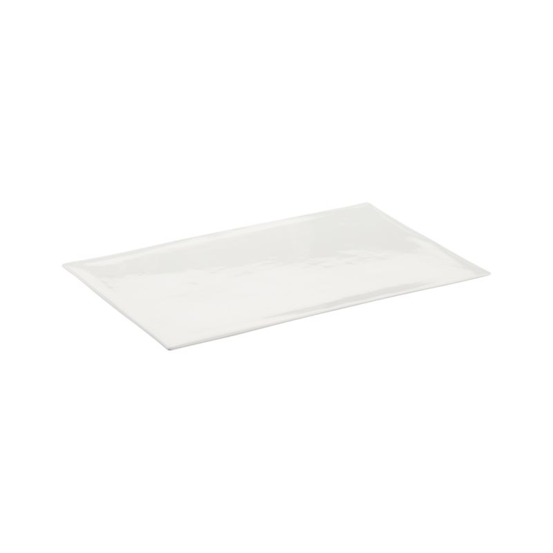 Rectangle Cheese Board - Rectangle...