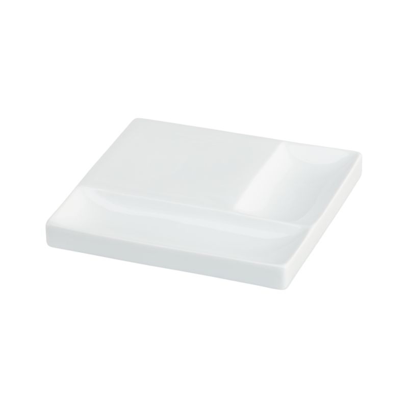 Cheese and Cracker Server - Cheese and...