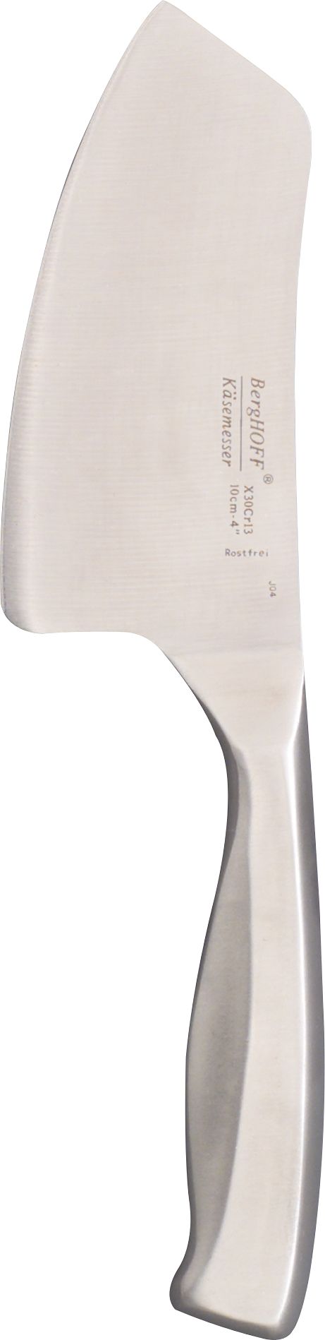 Hard Cheese Knife