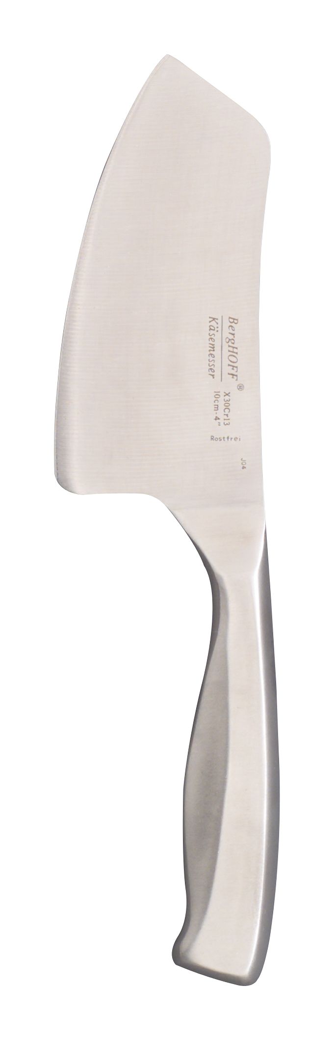 CheeseKnifeHard