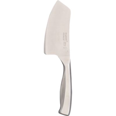 Hard Cheese Knife