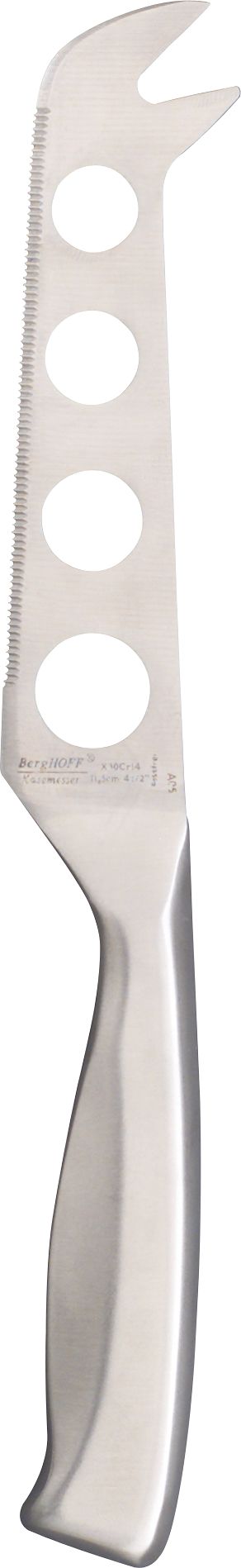 Soft Cheese Knife