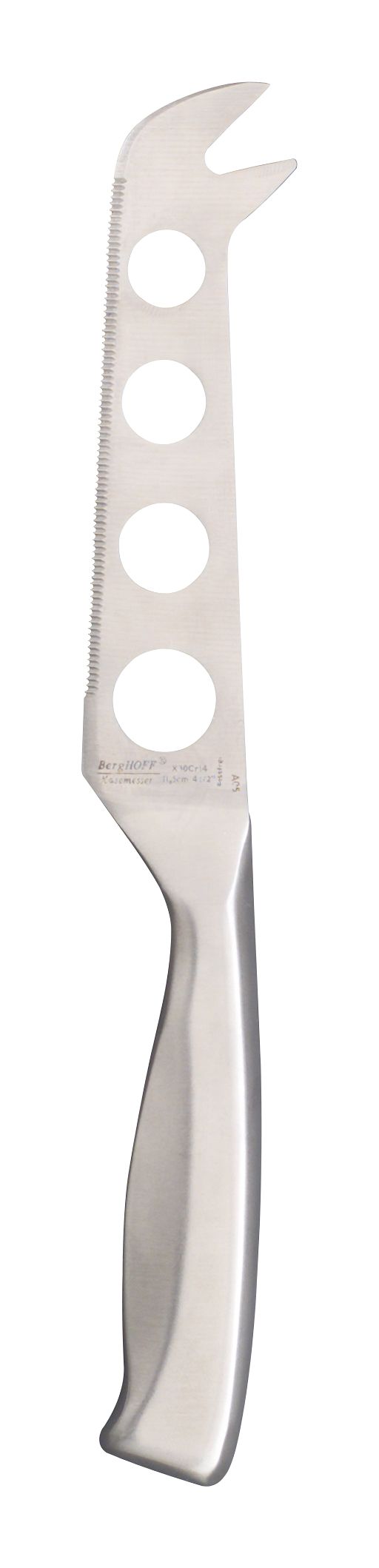 CheeseKnifeSoft