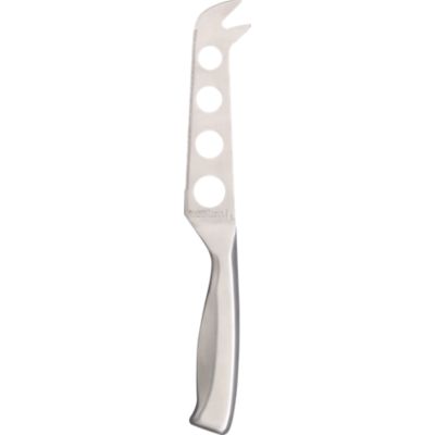 Soft Cheese Knife