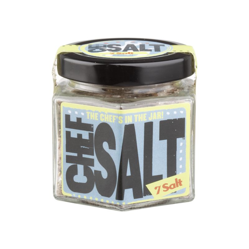 ChefSalt7SaltS12