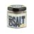 ChefSalt7SaltS12
