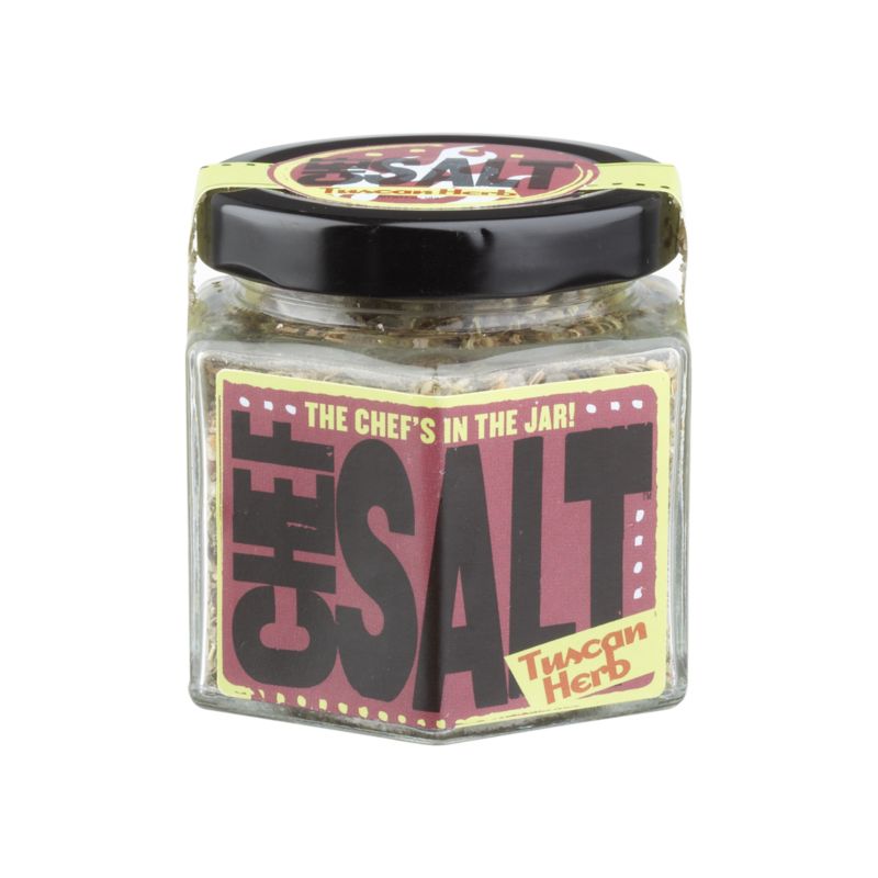 ChefSaltTuscanHerbS12