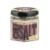 ChefSaltTuscanHerbS12