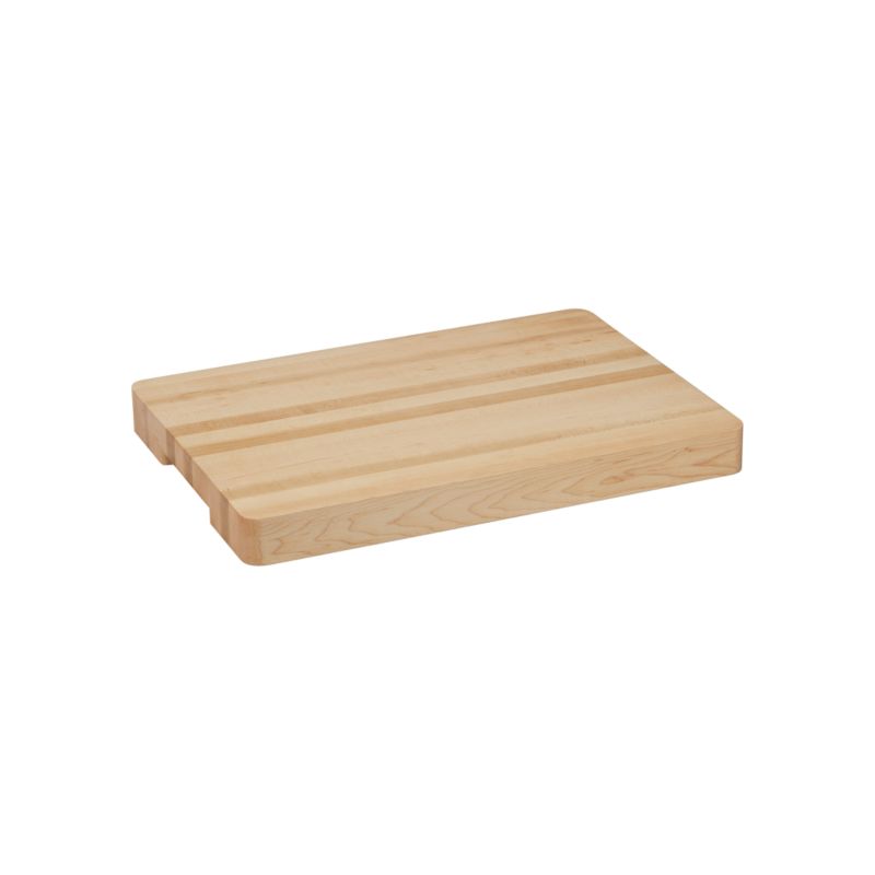 ChefsButcherBlock20x14F11