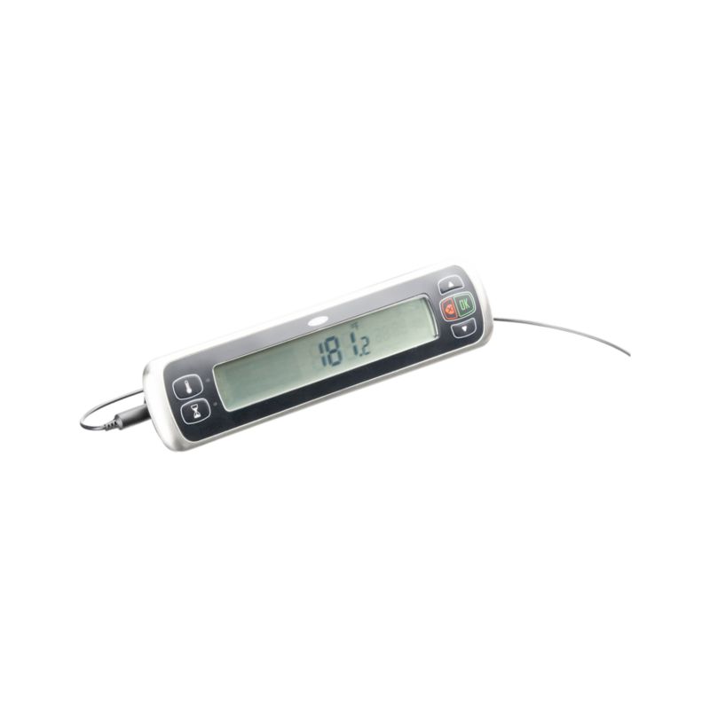 OXO® Digital Leave-In Thermometer