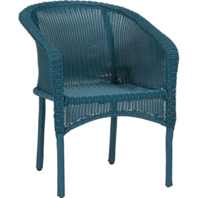 Chelsea Chair
