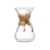 ChemexCoffeeMakerS12