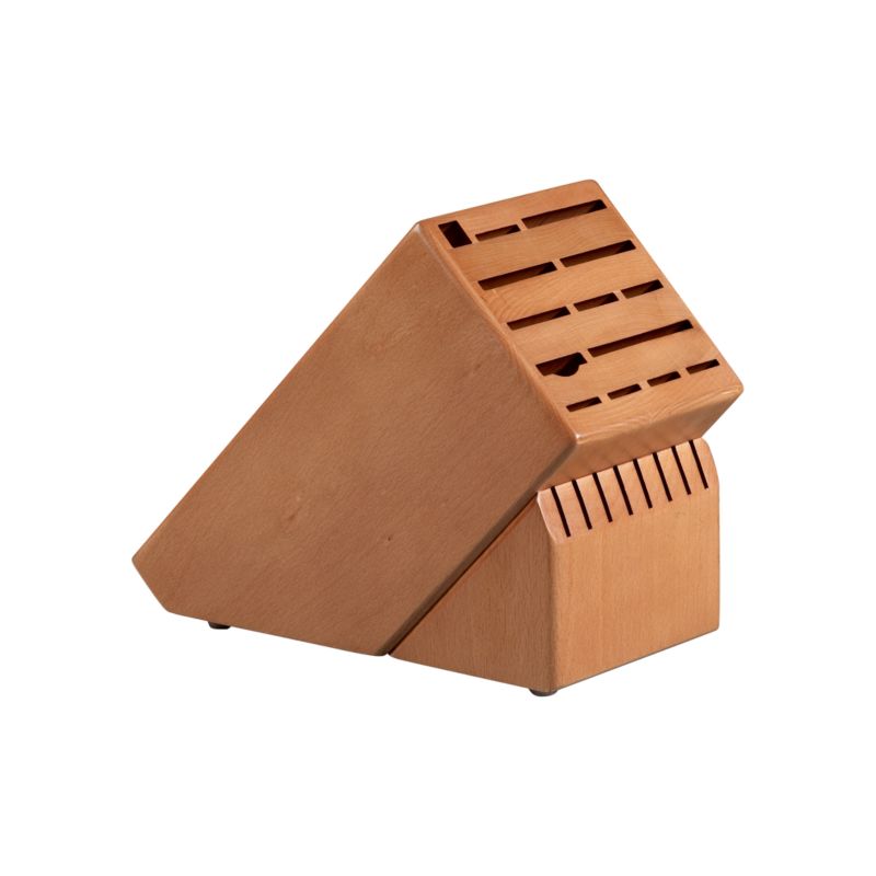 CherryKnifeBlockLLS10