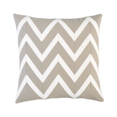 Chevron Off-White 18