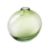 ChicaWallVaseGreenLLS12