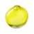 ChicaWallVaseYellowLLS12