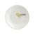 ChickadeePlate8p25GrnS12