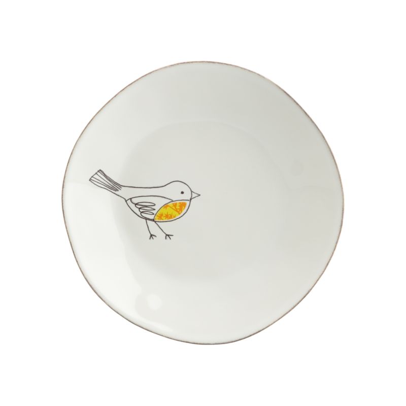 ChickadeePlate8p25YlwS12