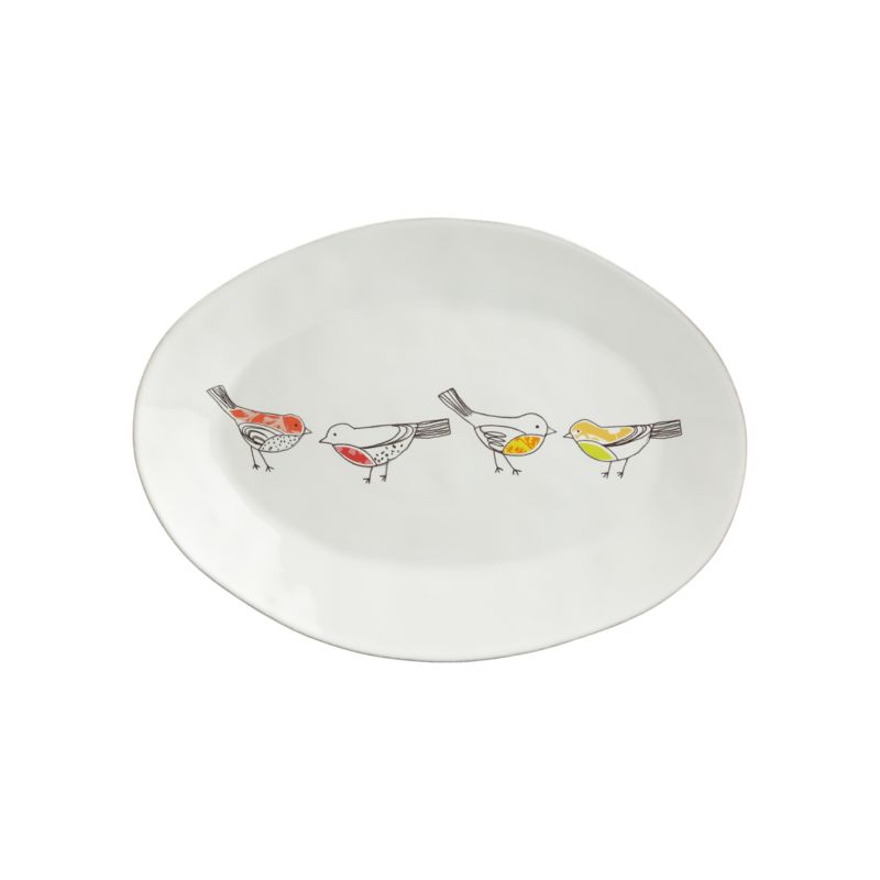 ChickadeePlatter15p75S12