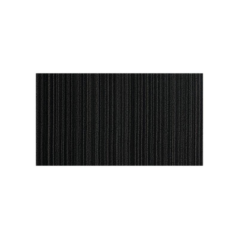 ChilewichDoormatSteelS8