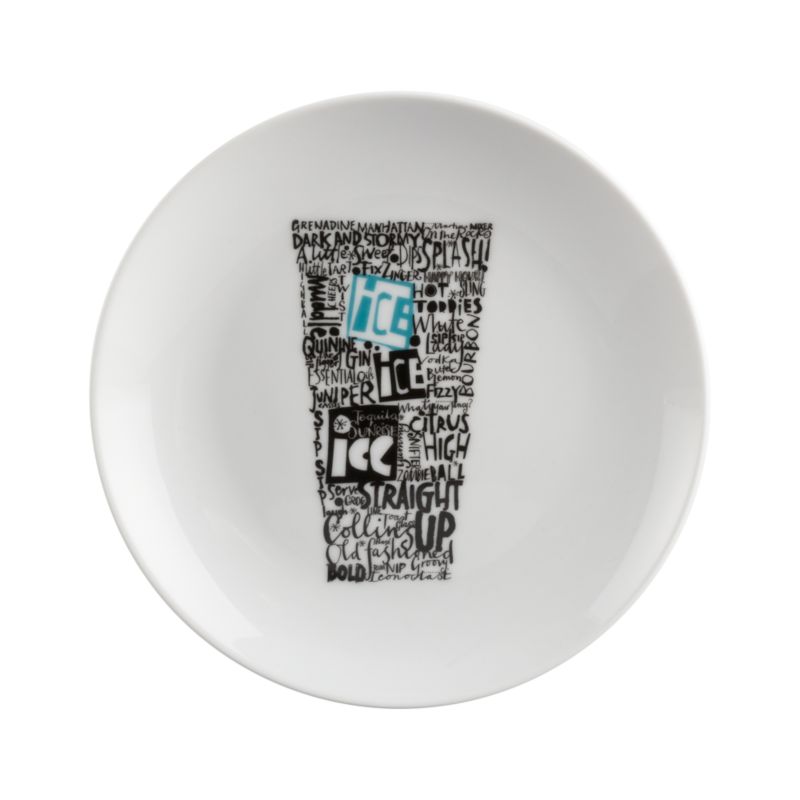 Chill Plate