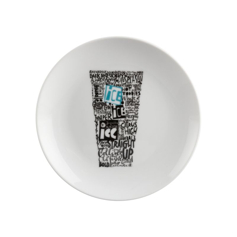 ChillPlate6p5inF10